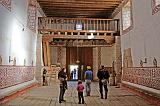 Creel Church 004